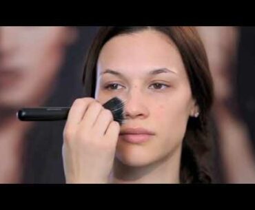 Bodyography Foundation Primer (Clear): Anti-Aging Salon Makeup Primer w/ Vitamin E, A, Jojob Reviews