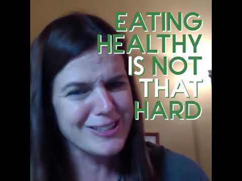 Your Super Super Green Mix - Plant Based Immune System Support, Powder Greens Blend, Immunit Reviews