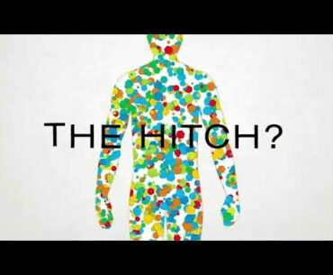 Centrum Multivitamin for Men, Multivitamin/Multimineral Supplement with Vitamin D3, B Vitami Reviews