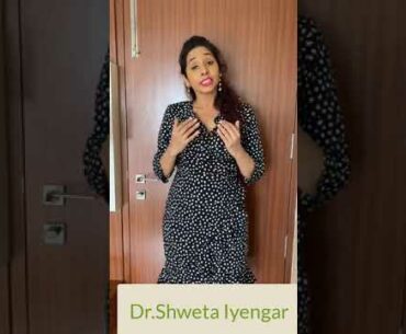 lesser known vitamins that add to the health of hair