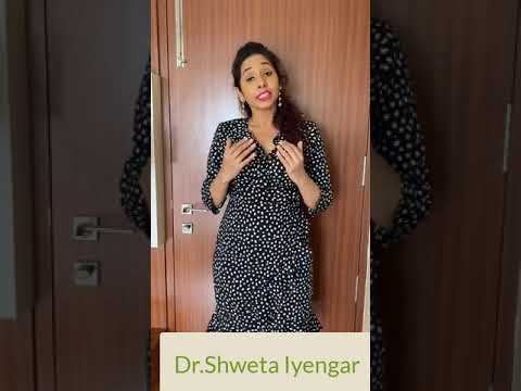 lesser known vitamins that add to the health of hair