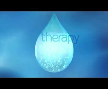 TheraTears 1200mg Omega 3 Supplement for Eye Nutrition, Organic Flaxseed Triglyceride Fish O Reviews