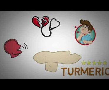 How to increase the immune system in corona period