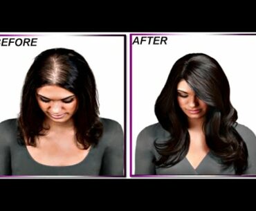 NATURAL MASK FOR HAIR GROWTH |EGG MASK |VITAMIN E MASK