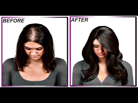 NATURAL MASK FOR HAIR GROWTH |EGG MASK |VITAMIN E MASK