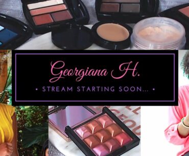 Stream With Me: Why Your Skin Needs A Daily Dose of Vitamin C