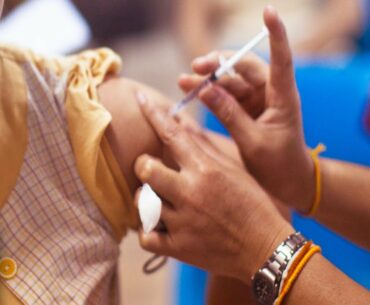 Good News In Covid Treatment; Bad News for Pharmaceutical Companies