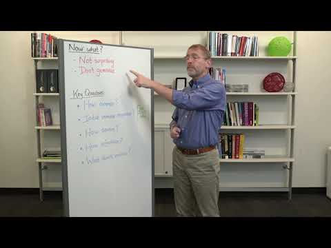 Shareable Science Beyond the Blog: COVID Reinfections - September 9