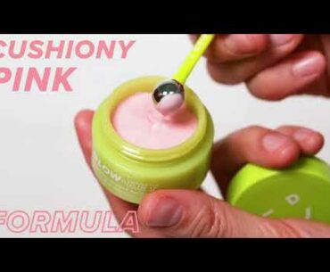 I DEW CARE Glow-Key | Brightening Vitamin C Eye Cream | Korean Skincare, Vegan, Cruelty-free Reviews