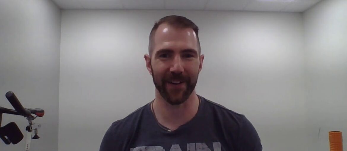 Wellness Moment   Processed