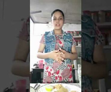 Coronavirus outbreak: Tips to boost immunity