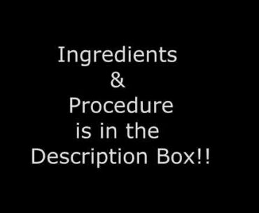 How to Make Malunggay Tea | Moringa Oleifera | Moringa Tea