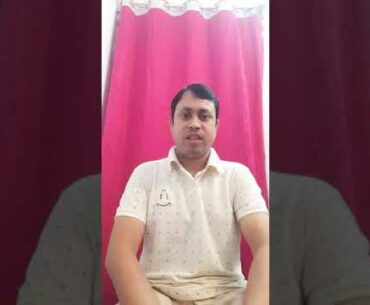 DURING CORONA TIME IMPROVE BODY IMMUNITY POWER WITH FOOD TAKING