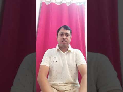 DURING CORONA TIME IMPROVE BODY IMMUNITY POWER WITH FOOD TAKING