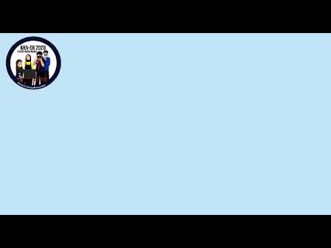 Membuat minuman sehat dimasa pandemi (Covid-19)