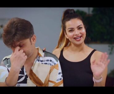 How We defeated covid 19 | What Was the Symptoms & Recovering Experience