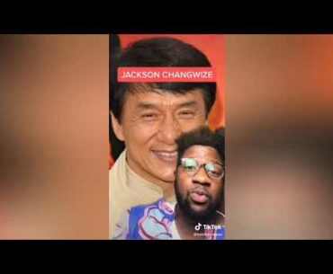 Memes that made me and the boys immune to COVID - 19