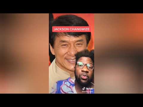 Memes that made me and the boys immune to COVID - 19