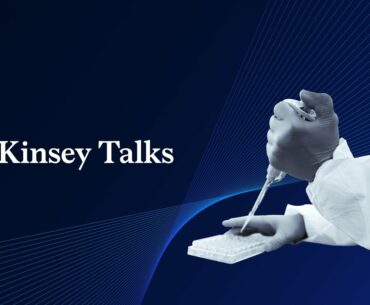 Combating COVID-19: will vaccines really “save the world”?