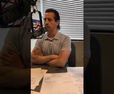 Natural Help for Headaches/Migraines;  How Chiropractic helps w/ headaches; Meds & Vitamin Depletion