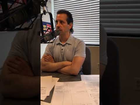 Natural Help for Headaches/Migraines;  How Chiropractic helps w/ headaches; Meds & Vitamin Depletion