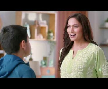 Jelimals | Immunoz | Hindi