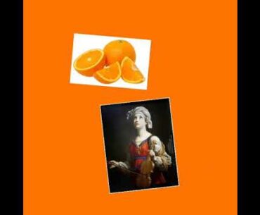 Take lots of Vitamin C to prevent Covid 19