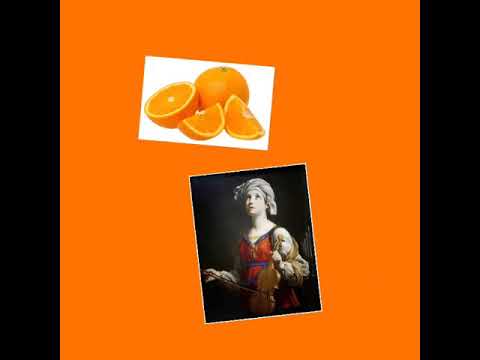 Take lots of Vitamin C to prevent Covid 19