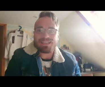 a few immune system strengthen ideas