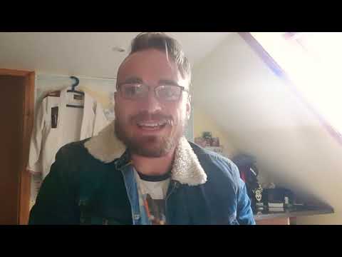 a few immune system strengthen ideas