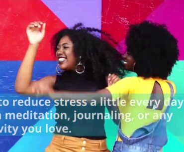 7 Ways to Keep Your Immune System Healthy