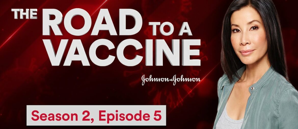 What Have We Learned After Eight Months of COVID-19? | Johnson & Johnson