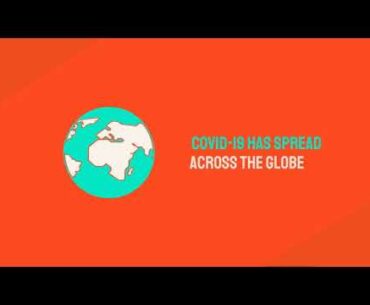 Prevents from Bacteria, Viruses, Corona (Covid-19), Germs