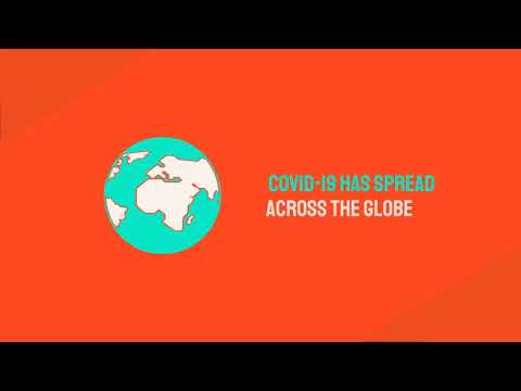 Prevents from Bacteria, Viruses, Corona (Covid-19), Germs