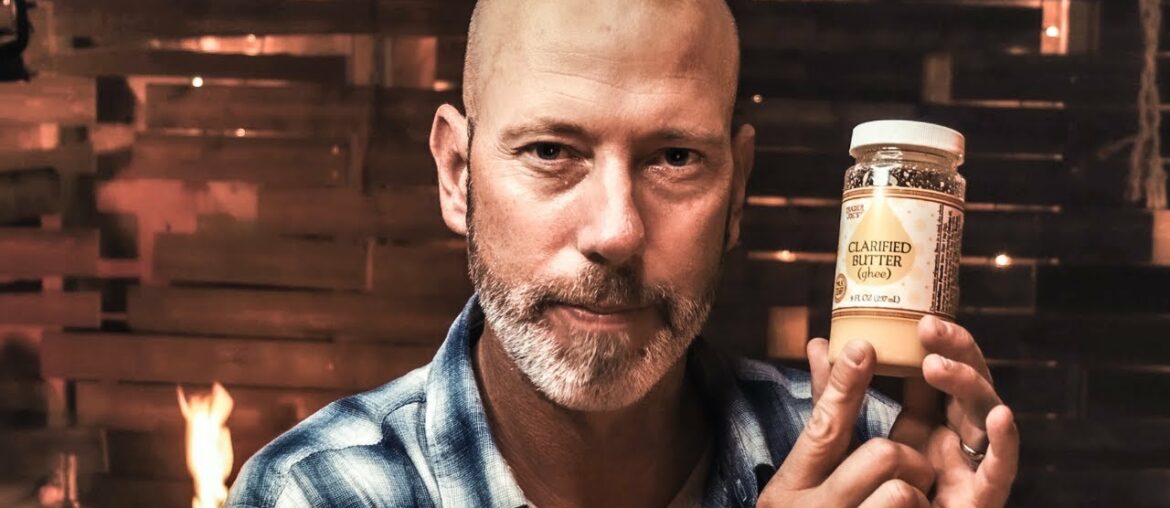 Toxic Relationships Nutritional Treatment. Foods That Help Control Anxiety, Energy And Focus.