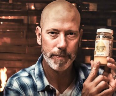 Toxic Relationships Nutritional Treatment. Foods That Help Control Anxiety, Energy And Focus.