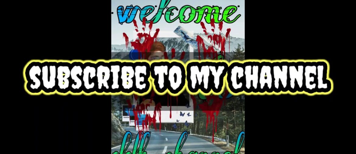 Cure carona and to strongen immunity these tips by doctor