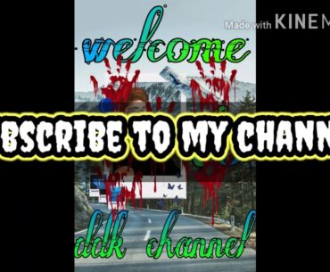 Cure carona and to strongen immunity these tips by doctor