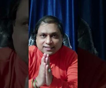 CARONA MEDICINE # FREQUENCY #ZUMBA EXPERT#Ms.NANDITA# VACCINE OF CARONA#MBA NEWS# immunity booster