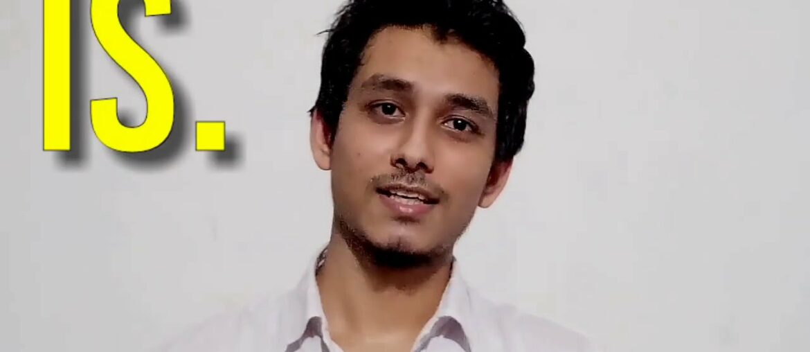 So,you are YOUNG ? You have strong IMMUNITY? See,what the RESEARCHES say.