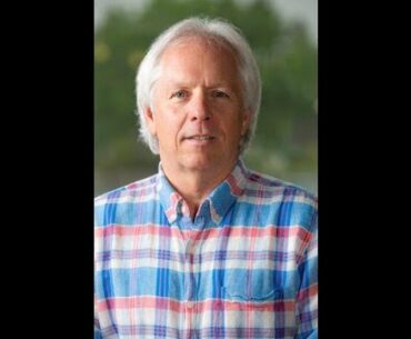 Mod #7   Do You Have To Take Vitamins