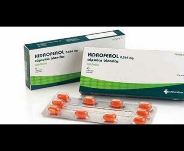 Vitamin D supplements 'could keep Covid-19 patients out of intensive care'