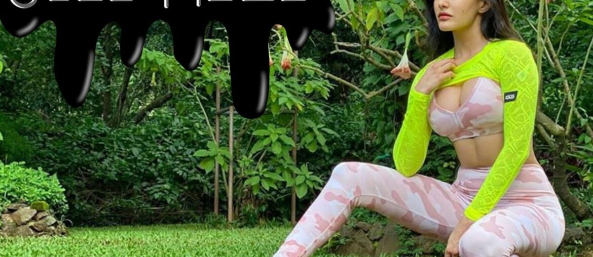 how to boost immunity power naturally | How to increase immunity | WHAT TO EAT TO BOOST IMMUNITY |