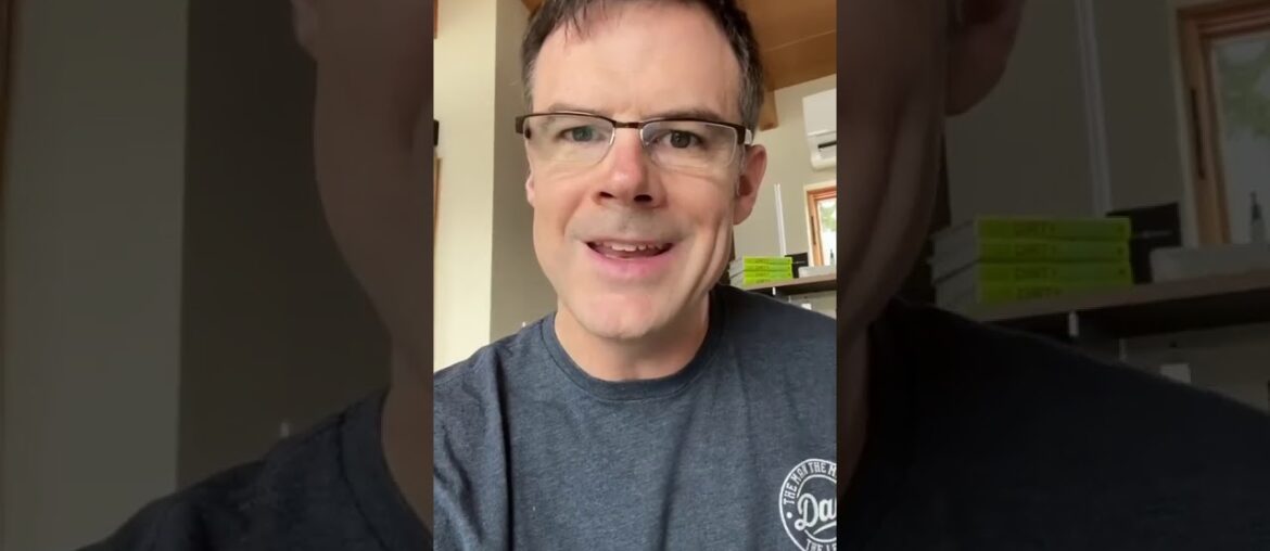 Dr Ben Lynch   Covid19   Scientific Paper