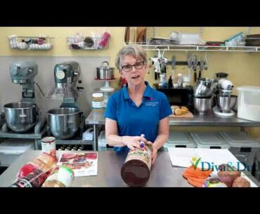 Digging into Nutrition - Carbohydrates - Going From Good to Great #5