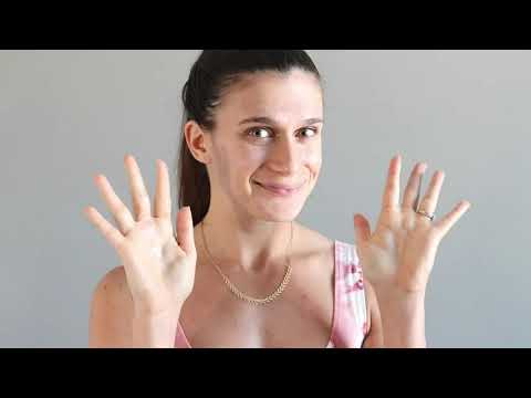 Teami Topical Vitamin C Serum - 1 fl oz. with Hyaluronic Acid, Collagen, and Vitamin E Oil Reviews