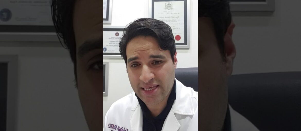 Bariatric surgery & Corona Virus - Immunity