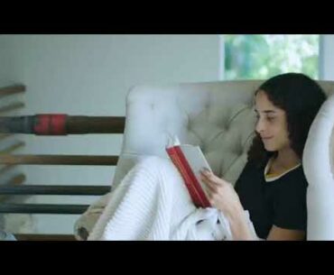 ONNIT Total Human - Daily Vitamin Packs for Men & Women (60 Pack) - 10x Your Multivitamin -  Reviews