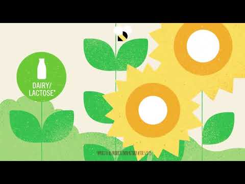 Sundown Magnesium, 500 mg (180 Coated Caplets) Mineral Supplement, Meets Daily Recommended I Reviews