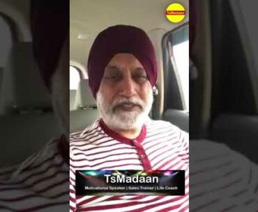 WS direct selling nettwork marketing a bigg business join to contact us at 84276523800